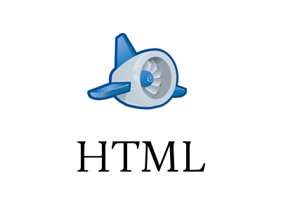 GAE HTML Image