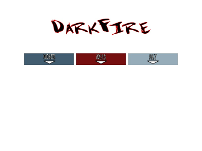 Dark Fire 2.0 Image