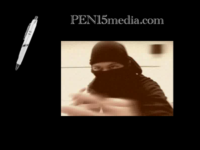 PEN15 media Image